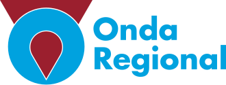 Onda Regional de Murcia